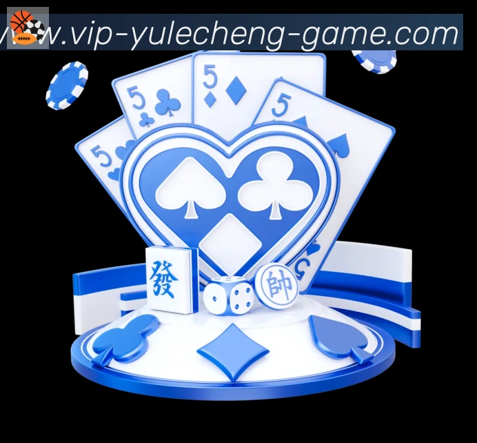 安全合规