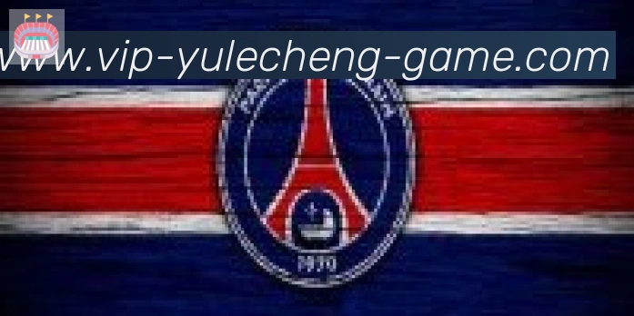 PG娱乐城合作伙伴