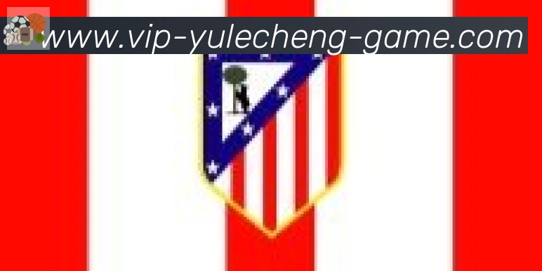 PG娱乐城合作伙伴