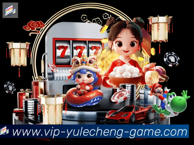 PG娱乐城全站App PG娱乐城全站App